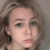 Мария, 18, г.Урай Мария, 18, г.Урай