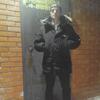 максим станкевич, 41, г.Кизел максим станкевич, 41, г.Кизел
