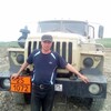 Алекс, 35, г.Краснокаменск Алекс, 35, г.Краснокаменск