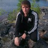 Александр, 31, г.Лихославль Александр, 31, г.Лихославль