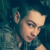 Дмитрий, 26, г.Тула Дмитрий, 26, г.Тула