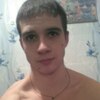 Илья, 73, г.Белореченск Илья, 73, г.Белореченск