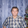 Анатолий, 54, г.Белебей Анатолий, 54, г.Белебей