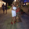 Алла, 40, г.Бийск Алла, 40, г.Бийск