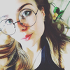 Леся, 25, г.Краснослободск Леся, 25, г.Краснослободск