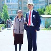 Bektur, 28, г.Мурманск Bektur, 28, г.Мурманск