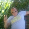 Евгений, 33, г.Москва Евгений, 33, г.Москва