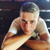 Антон, 28, г.Красная Горбатка Антон, 28, г.Красная Горбатка