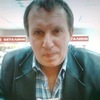 Олег, 43, г.Каменск-Шахтинский Олег, 43, г.Каменск-Шахтинский
