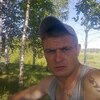 Рома Татарников, 32, г.Сараи Рома Татарников, 32, г.Сараи