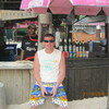 Сергей, 42, г.Долинск Сергей, 42, г.Долинск
