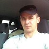 Олег, 49, г.Сыктывкар Олег, 49, г.Сыктывкар
