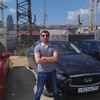 Боря, 37, г.Тосно Боря, 37, г.Тосно