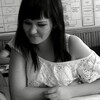 Альбина, 27, г.Колывань Альбина, 27, г.Колывань