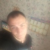 Сашка, 24, г.Дальнегорск Сашка, 24, г.Дальнегорск