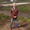 Вячеслав, 44, г.Вышний Волочек Вячеслав, 44, г.Вышний Волочек