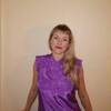Вера, 40, г.Кострома Вера, 40, г.Кострома