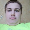 Владислав, 19, г.Череповец Владислав, 19, г.Череповец