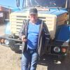 Иван, 53, г.Ростов-на-Дону Иван, 53, г.Ростов-на-Дону