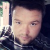 Max, 28, г.Александров Max, 28, г.Александров