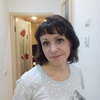 Мишель, 45, г.Тула Мишель, 45, г.Тула