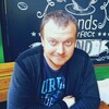 андрей, 28, г.Воронеж андрей, 28, г.Воронеж