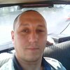 Тимоха, 34, г.Электрогорск Тимоха, 34, г.Электрогорск
