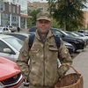 петр, 49, г.Рязань петр, 49, г.Рязань
