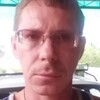 Михаил, 37, г.Адлер Михаил, 37, г.Адлер