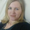 Олеся, 36, г.Братск Олеся, 36, г.Братск