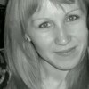 ALIZZE, 30, г.Шаранга ALIZZE, 30, г.Шаранга