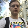 Влад, 23, г.Липецк Влад, 23, г.Липецк