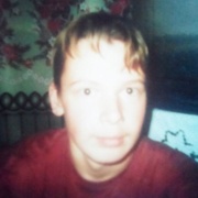 Александр 43 Можга