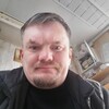 Сохиб, 42, г.Рязань Сохиб, 42, г.Рязань