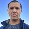 Руслан Ибатуллин, 32, г.Бузулук Руслан Ибатуллин, 32, г.Бузулук