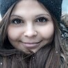 Арина, 24, г.Кез Арина, 24, г.Кез