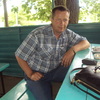 Алексей, 47, г.Архара Алексей, 47, г.Архара