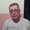 Николай, 48, г.Брянск Николай, 48, г.Брянск