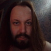 Inquisitor Alex, 36, г.Екатеринбург Inquisitor Alex, 36, г.Екатеринбург