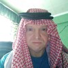 Денис, 48, г.Воркута Денис, 48, г.Воркута