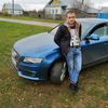 Евгений Кустов, 32, г.Вязники Евгений Кустов, 32, г.Вязники