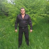 Никак, 40, г.Таловая Никак, 40, г.Таловая
