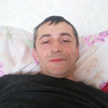 Тимур, 42, г.Оренбург Тимур, 42, г.Оренбург