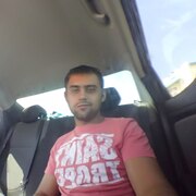 Артем 29 Жигулевск