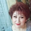 Наташа, 64, г.Ильский Наташа, 64, г.Ильский