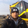 Александр, 34, г.Тула Александр, 34, г.Тула