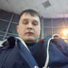 дима, 33, г.Наро-Фоминск дима, 33, г.Наро-Фоминск