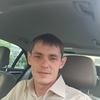 Alex’s, 35, г.Йошкар-Ола Alex’s, 35, г.Йошкар-Ола