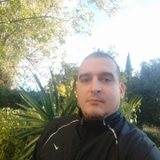 Виталий 41 Волгоград