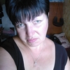 Виктория, 53, г.Спасск-Рязанский Виктория, 53, г.Спасск-Рязанский